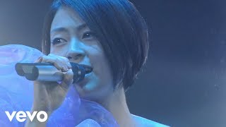 宇多田ヒカル  Goodbye Happiness （Live Ver [upl. by Leigh681]