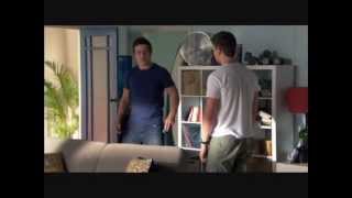 Home And Away  Brax And Casey [upl. by Catharine375]