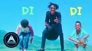 Gaga Siyum  Di Di Official Video  Ethiopian Wolayta Music [upl. by Asile502]