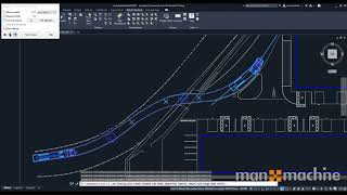 Getting Started with Autodesk Vehicle Tracking [upl. by Ribak186]