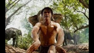 Ong Bak 3  Full Movie English Sub [upl. by Clausen687]