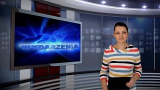 Wydarzenia 24 września 2021 [upl. by Gellman]