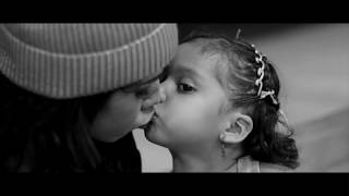 Mestiza  Tras La Tarima 2 Official Video [upl. by Astera]