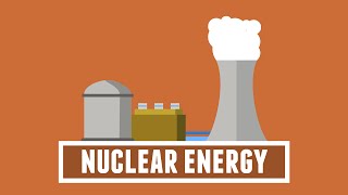 Nuclear Energy Explained Risk or Opportunity [upl. by Mukul]