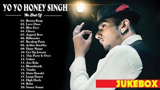 Yo Yo Honey Singh  Hogi Meri Jeet  Sukhpal Darshan Dollar D  Motivational RAP  Hip Hop Remix [upl. by Nilram]