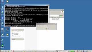 Sentinel Support  How to install Sentinel HASP Runtime [upl. by Yorel355]