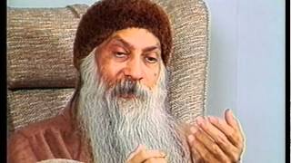 OSHO Heart to Heart Talks [upl. by Eivla600]