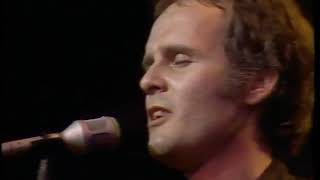 Tim Hardin  Pleasures of the Harbor Live at the Phil Ochs Memorial Concert 1976 [upl. by Diogenes]