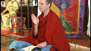 Discovering Buddhism Module 2  How to Meditate [upl. by Euqcaj]