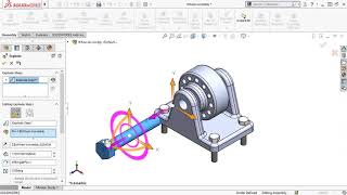 29Exploded View for SOLIDWORKS [upl. by Tolland]