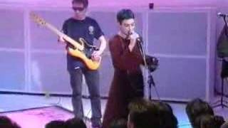 Shane MacGowan amp Sinéad OConnor  Haunted [upl. by Ammon370]