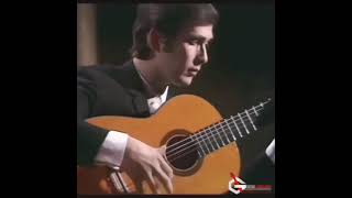 Paco de Lucia Mejor guitarrista Flamenco de la historia [upl. by Scott375]