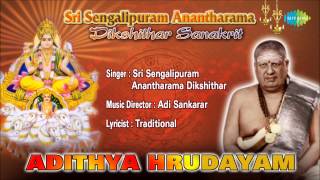 Hrudayam Ekkadunnadi Full Video Song 1080p HD II Ghajini Movie II Suriya Asin [upl. by Garv]