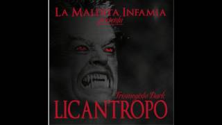 La Maldita Infamia Ni Noviazgo ni Matrimonio [upl. by Nnyltiak]