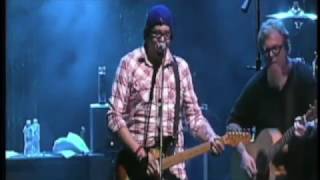 Sublime With Rome What I Got LIVE [upl. by Bautram]