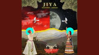 Jiya [upl. by Maloney]