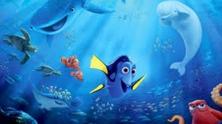 Procurando Nemo – assistir filme completo dublado em portugues [upl. by Yor489]