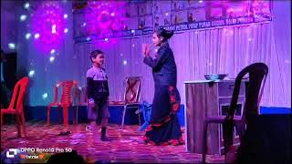 kgn public school baisi drama [upl. by Nivrem]