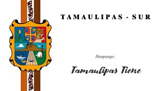 Tamaulipas Tiene  Huapango [upl. by Dnanidref]