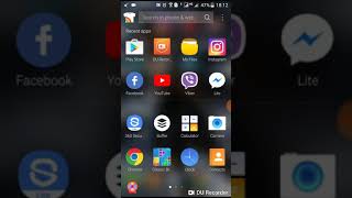 How To Download and Install WeChat on Android Devices [upl. by Anitneuq323]