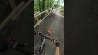 Bikepark Winterberg [upl. by Adele58]