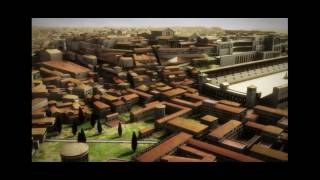 Ancient Rome [upl. by Benedikta152]