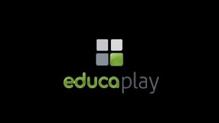 Ver resultados en una actividad de Educaplay [upl. by Hakceber]