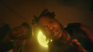 Naira Marley  Koleyewon Official Video [upl. by Stanislas]