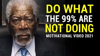 Best Motivational Speech Compilation EVER  3 Hours for the NEXT 30 Years of YOUR LIFE [upl. by Warder]