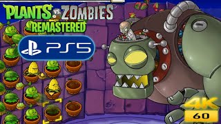 Plants vs Zombies Battle for Neighborville™ Official Gameplay Trailer [upl. by Seem235]