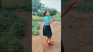 hamar piyawa chalawe Diesel gadiya song [upl. by Rebliw]