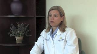 How to treat leg Pain amp Peripheral Artery Disease [upl. by Atterahs]