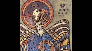 Iona  The Book of Kells 1992 [upl. by Anniroc]