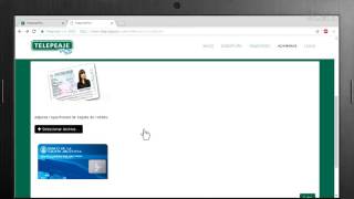 ¿Cómo funciona la autogestión de Telepeaje Plus [upl. by Jeffie]