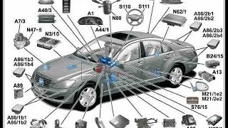 برنامج Auto Data [upl. by Robet]