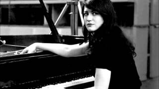 Martha Argerich  Debussy Estampes Live [upl. by Brew793]