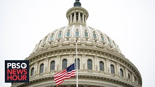 WATCH Sen Kamala Harris questions Supreme Court nominee Amy Coney Barrett [upl. by Ahseral]