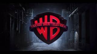 DC EntertainmentVertigo ComicsWarner Bros Television Combo Collection 20122020 1080p60fps [upl. by Ahsenauj]