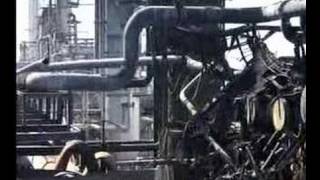 CSB Safety Video Propylene Fire and Explosions [upl. by Eloise268]