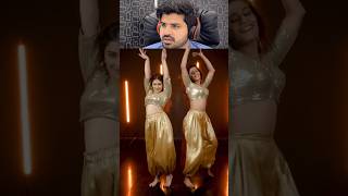 Sheila Ki Jawani Dance ft Sonal Devraj Anam Darbar I [upl. by Idnew]