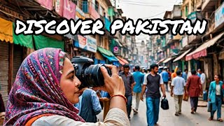 Rawalpindi City Tour Pakistan Traveling [upl. by Cyler323]