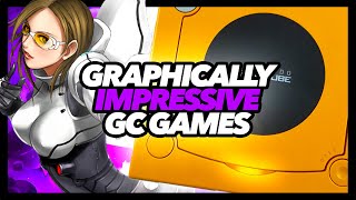 16 BEST GameCube Local Coop Games [upl. by Enedan]