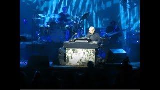 Steely Dan quotDirty Workquot Live Sweet Tour 2019  The Pechanga Theater [upl. by Nairoc]