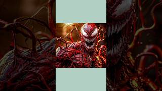 Venom 2 movie download linkmovie shorts ytshorts [upl. by Tiebold]