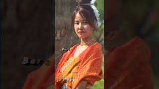 Mero Maya Nau Dada Pari Nepali song [upl. by Leahcimsemaj275]