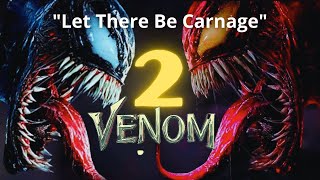 VENOM II Full Movie Trailer Marvel Movies 2021 ign Best Action Movie [upl. by Goran]