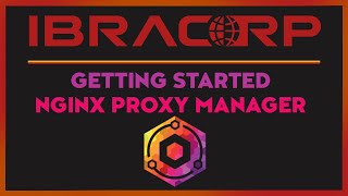 NGINX Proxy Manager How to Install and Setup Reverse Proxy on Unraid [upl. by Lanod]