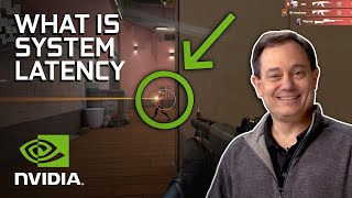 What is System Latency [upl. by Cornie]