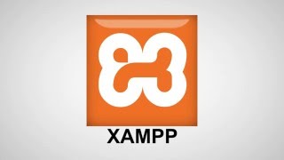 Introduction to XAMPP [upl. by Enelyt]