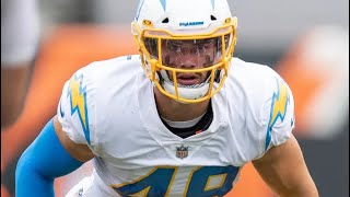 Drue Tranquill Hype Video ⚡️ [upl. by Sevart]